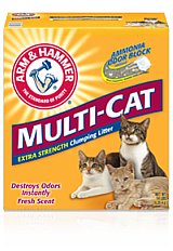 picture of arm and hammer cat litter for cat odor picture of arm and hammer cat litter for cat odor