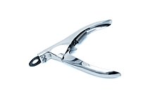 cat nail clipper