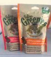 used for homemade cat toys